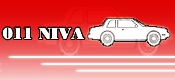 011 NIVA D.O.O.
