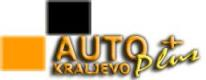 AUTO-PLUS D.O.O.