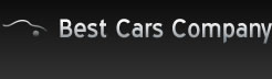 BEST CARS COMPANY