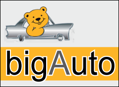 BIGAUTO D.O.O.