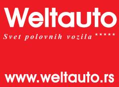 WELTAUTO