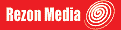Rezon Media